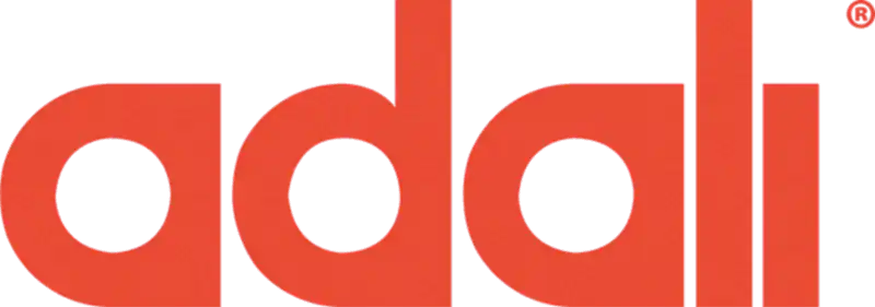 bursa personel taşımacılığı